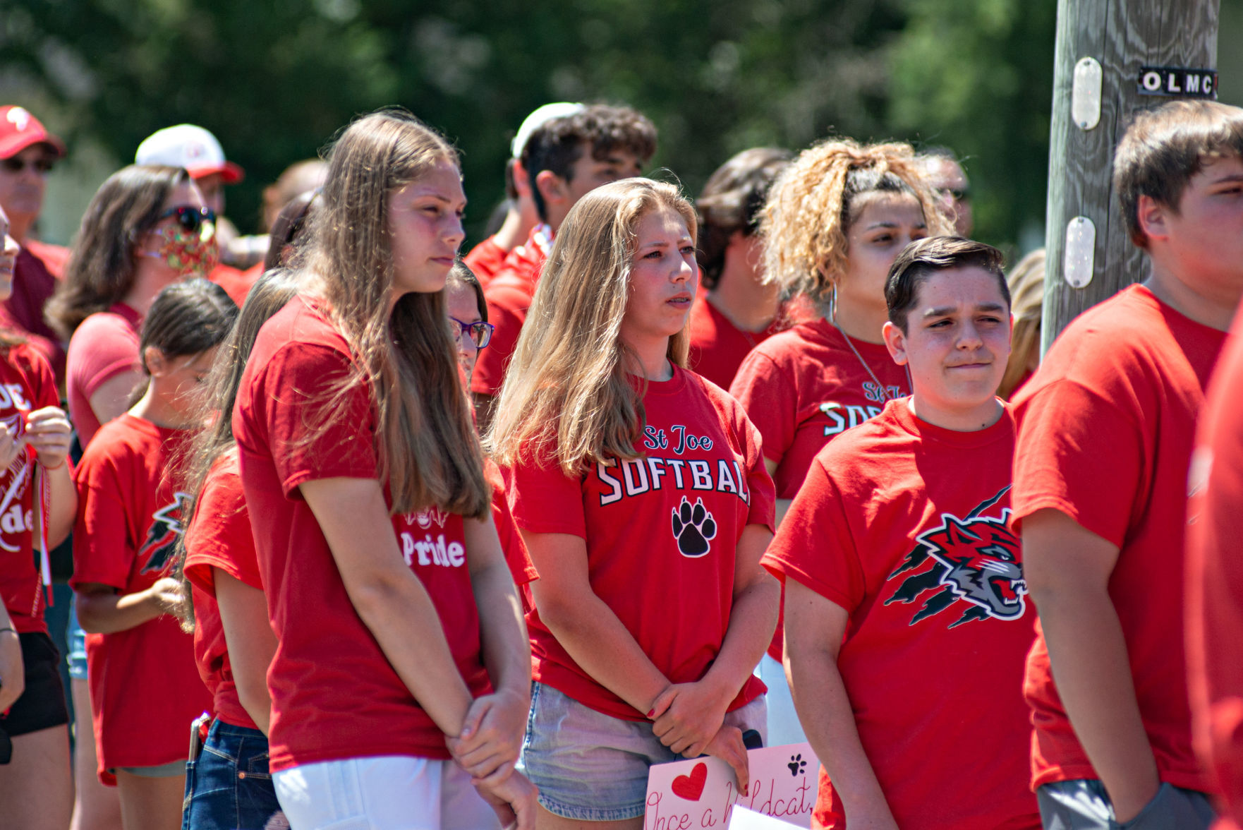 061520_nws_stjoe